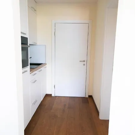 Apartman Apartment Residenz Seeblick Faakersee Faak am See
